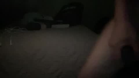 leakynutt online show from July 25, 2:37 pm