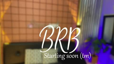 LEAN online show from June 2, 7:05 pm