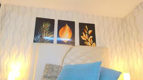 Lean online show from February 11, 12:14 am