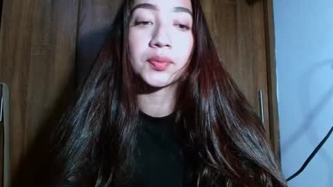 Snapshot of leanaalhub chatting on February 9, 4:36 am leanaalhub online show from February 9, 4:36 am