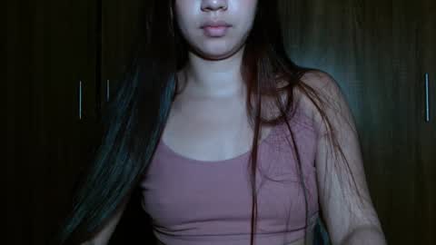 Snapshot of leanaalhub chatting on January 11, 7:06 am leanaalhub online show from January 11, 7:06 am