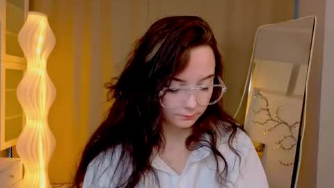 Jane online show from May 7, 6:53 am