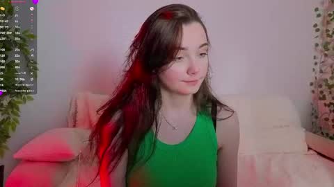 Jane online show from July 1, 8:28 pm