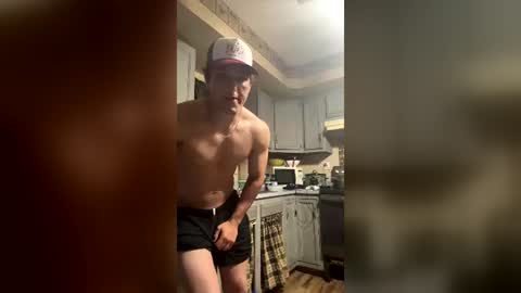 least_bodybuilder920 online show from July 6, 3:25 am
