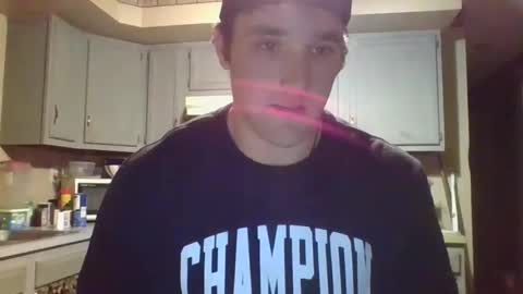 least_bodybuilder920 online show from December 28, 3:58 am