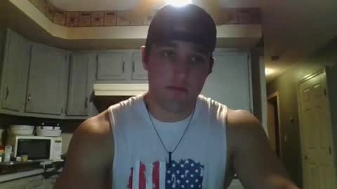 least_bodybuilder920 online show from December 21, 9:47 pm