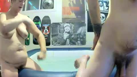 kinky dirty fuck online show from October 4, 2:20 am