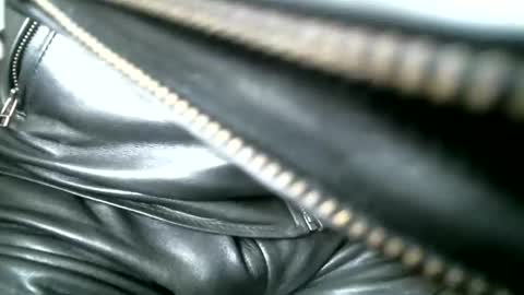 Leathermotocross online show from May 31, 4:28 pm