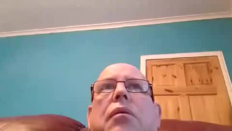 leatherpants68 online show from November 2, 4:18 pm