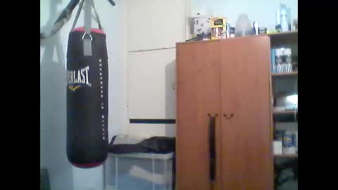 Snapshot of leatherpants68 chatting on January 26, 7:09 pm leatherpants68 online show from January 26, 7:09 pm