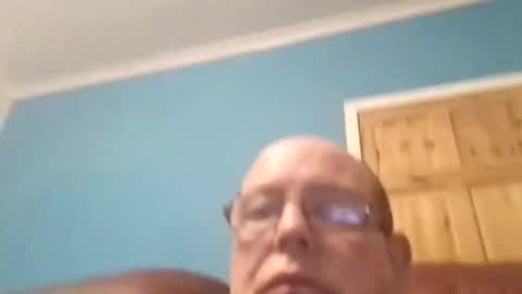 leatherpants68 online show from November 13, 6:54 pm