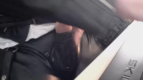 Rob online show from September 16, 9:01 am