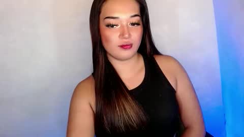 Coleen online show from October 30, 8:42 pm