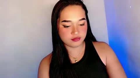 Coleen online show from April 11, 3:49 pm