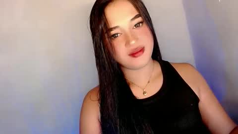 Coleen online show from June 4, 8:20 am