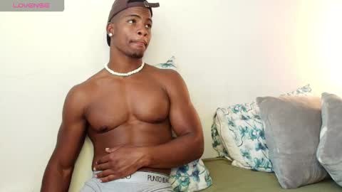 Lebron online show from March 18, 7:53 pm