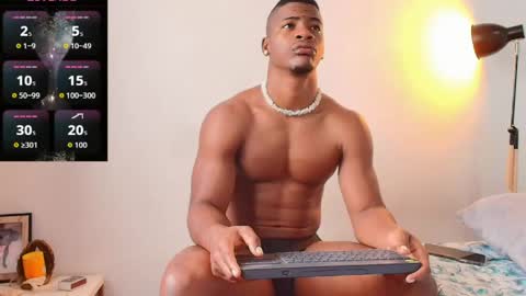 Lebron online show from May 6, 3:29 pm