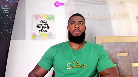 lebron millionss online show from May 26, 2:17 am