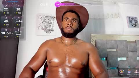 lebron millionss online show from January 18, 1:03 am