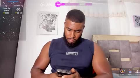 lebron millionss online show from January 7, 12:37 am