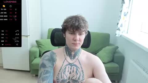 Lechery boy online show from July 16, 7:44 am