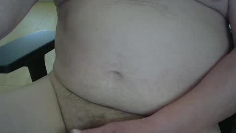 782194 online show from August 6, 11:08 am