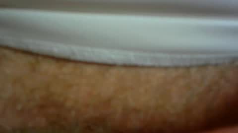 782194 online show from June 20, 11:11 pm