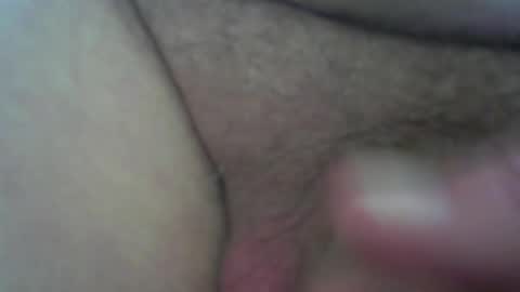 782194 online show from June 23, 9:28 am