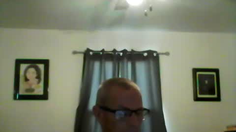 lee122769 online show from October 20, 9:42 pm