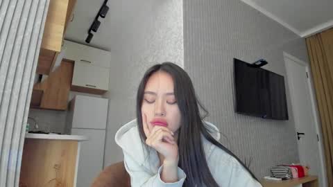 lee_chang online show from January 11, 6:47 pm