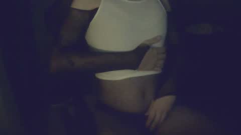 lee_femb0y online show from March 10, 6:16 am