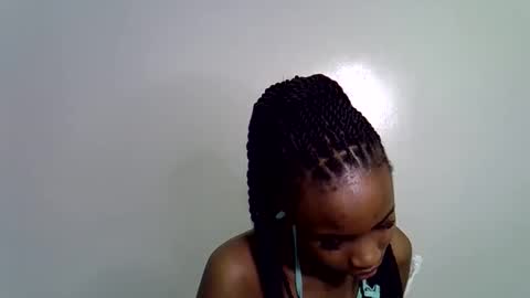 lee baby online show from March 12, 3:10 am