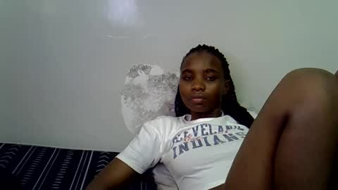 lee baby online show from March 24, 9:15 am