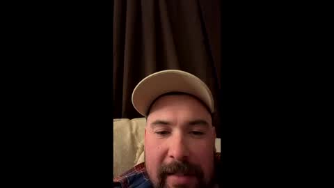 leearonn12 online show from October 29, 1:18 am