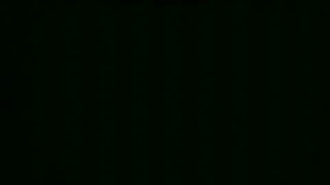 Ebony DeafGuy online show from January 19, 8:57 am