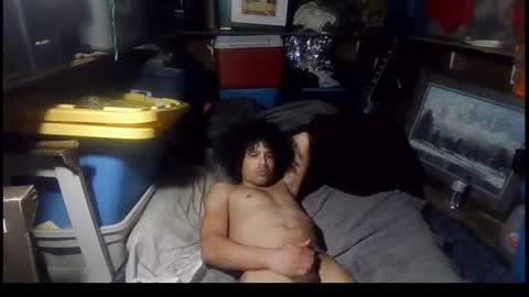 Cealee online show from December 17, 2:18 am