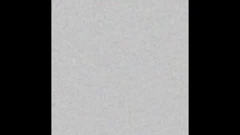 leejhonsonnn online show from November 24, 12:26 pm