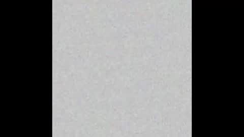 leejhonsonnn online show from November 5, 11:45 am