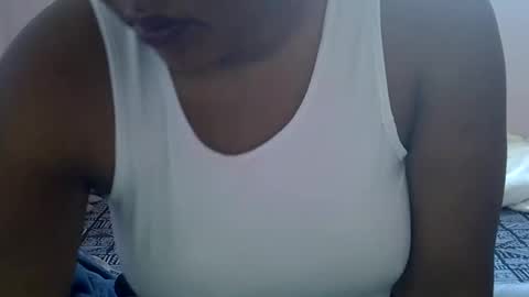 Snapshot of leekekee chatting on October 20, 6:29 am leekekee online show from October 20, 6:29 am