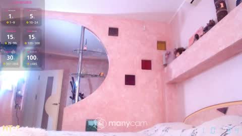 Mens Sweetheart online show from March 8, 8:33 am