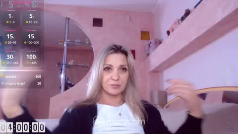 Mens Sweetheart online show from January 5, 1:47 pm