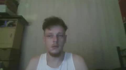 leemanz12 online show from November 24, 6:17 pm