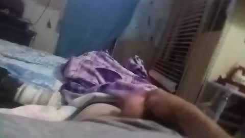 Michael online show from February 7, 8:39 am