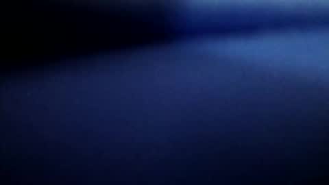 Michael online show from April 24, 5:20 am
