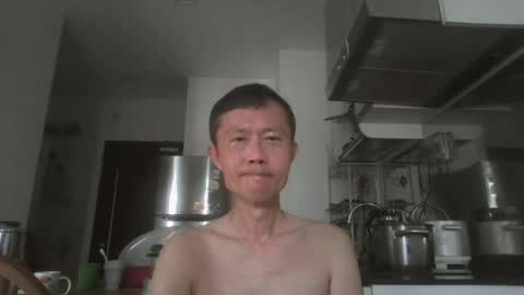 leeminhao online show from June 14, 2:00 am
