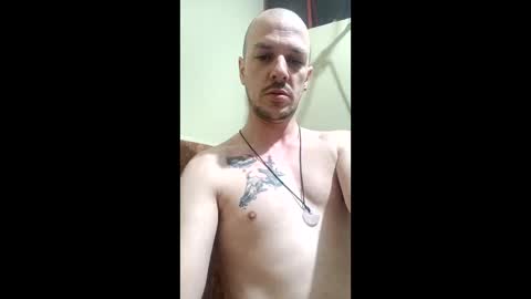leem online show from May 6, 2:06 am