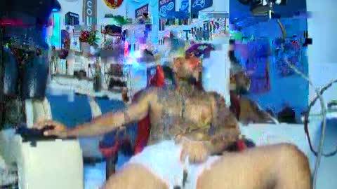 leenar_key online show from May 11, 3:29 pm