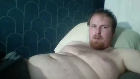 leeuwarder12 online show from April 28, 12:53 pm