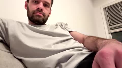 leexxx_69 online show from February 1, 1:57 am