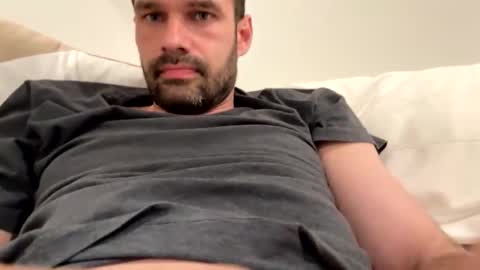 leexxx_69 online show from November 16, 3:08 am